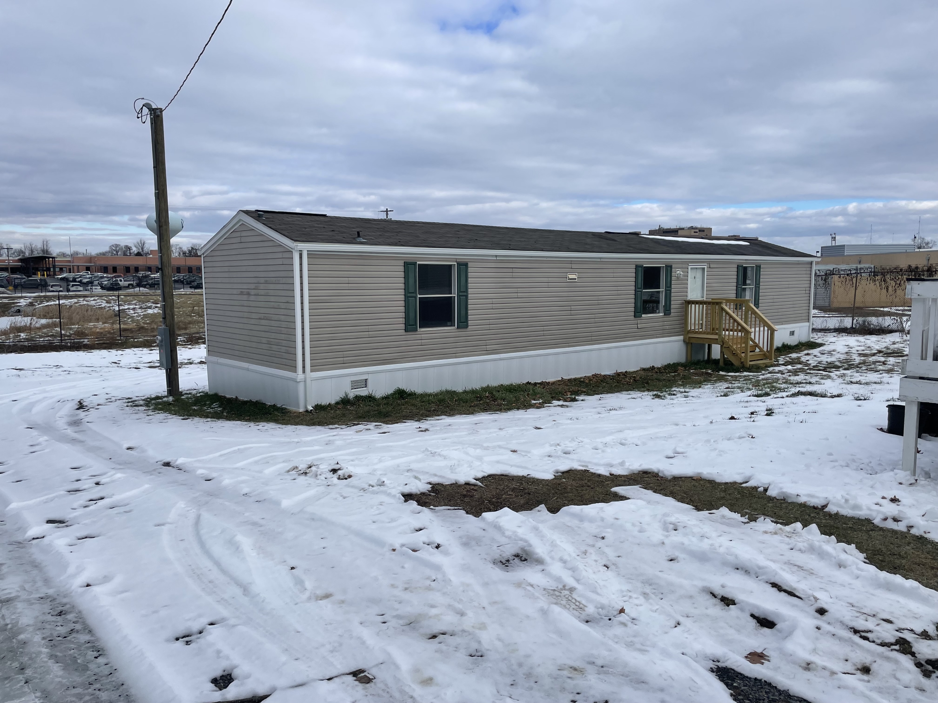Property main image