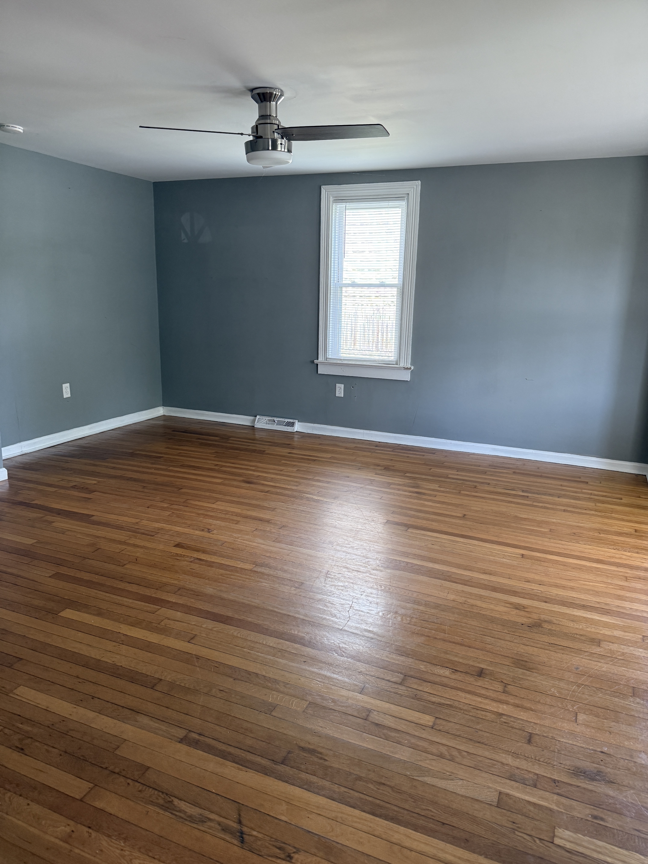 751 Faulkner Avenue - 1