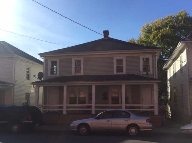 Property main image