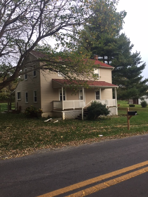 Property main image